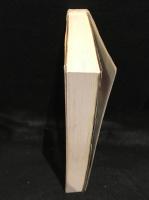 描かれた明治ニッポン : 石版画(リトグラフ)の時代