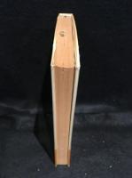 二十世紀の演劇 : ブレヒトと私