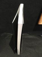 Blood borne official Artworks