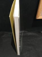 Tatsuo Saito　斎藤達雄　山水墨画　信濃の国百景