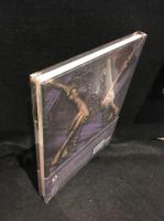 DIABLO　BOOK　OF　ADRIA