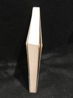 雲ができるまで