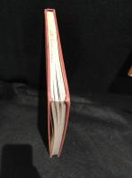 The　Cut of Men's Clothes 1600-1900