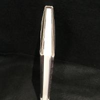 磯貝勝太郎著作目録