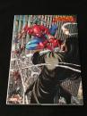 スパイダーバース  【アメコミ】【邦訳コミック】