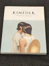 KINFOLK Vol.12 【洋書】