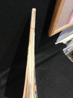 写真時代　増刊　ライブ荒木経惟