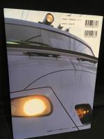 JR　KYUSHU　TRAINS　　JR九州の列車たち