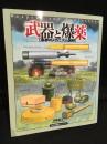 武器と弾薬　悪夢のメカニズム図解
