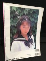 LUCKY　CREPU　DELUXE