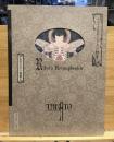 ヘルマフロディトゥスの肋骨 : 山本タカト画集