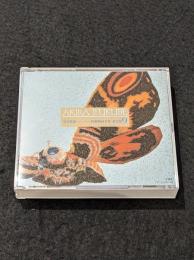 完全収録　伊福部昭　特撮映画音楽　東宝篇9