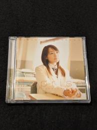 Reprise -下川みくにアニソンベスト-