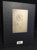 Les Desseins de Balthus