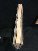 十九世紀ヨーロッパファッションプレート