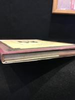 ファッション・プレート全集