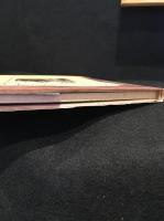 ファッション・プレート全集