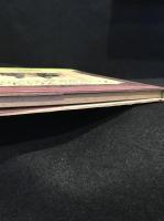 ファッション・プレート全集