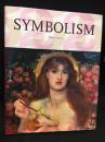 SYMBOLISM
