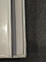 アール・デコのポショワール　-手彩色版画の魅力-