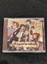 THE IDOLM@STER Vocal Collection 01