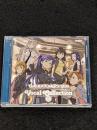 THE IDOLM@STER Vocal Collection 02