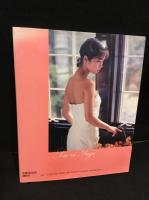 色づく想い : 深まりゆく季節のように 八木さおり写真集