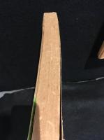 毎日新聞縮版版　64'東京オリンピック記念号