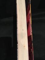 ルーツ・オブ・ジャパニーズ・ポップス1955-1970 : ロカビリーからグループサウンズまで