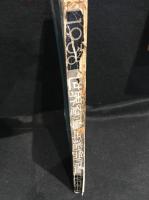 世界写真年鑑傑作集