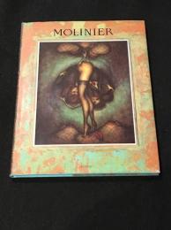 MOLINIER