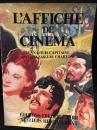 L'AFFICHE DE CINEMA