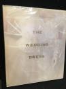 THE　WEDDING　DRESS