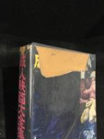 成人映画大全集