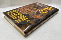 THE MANKILLER OF POOJEGAI　　　　　　　　　AND OTHER　STORIES　布装幀200部限定／51番　　署名入り　別冊「ブーン大佐の冒険」付