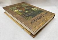 Dead Yesterday AND OTHER STORIES