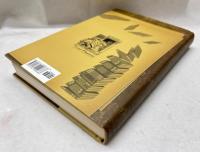 Dead Yesterday AND OTHER STORIES