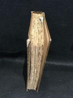 江原小弥太短篇集