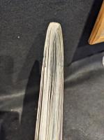 スーパーヒーローベスト100超百科 : 決定版