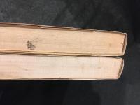 新漫画文学全集1、2