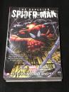 THE SUPERIOR SPIDER-MAN(2013-2014) #1-6 全6冊セット　【アメコミ】【原書トレードペーパーバック】
