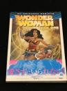 ワンダーウーマン:イヤーワン　[DC UNIVERSE REBIRTH]　【アメコミ】【邦訳コミック】