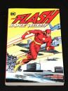 THE FLASH : SAVAGE VELOCITY 【アメコミ】【原書トレードペーパーバック】