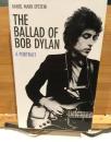 洋書　THE　BALLAD　OF　BOB DYLAN