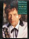 Bob Dylan Performing Artist 1986☆1990＆Beyond