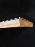 ザ・ウルトラマン　ウルトラ傑作選　2巻