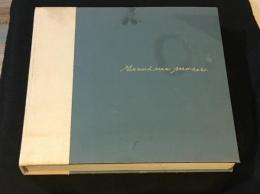 Grandma Moses 【洋書】【画集】