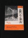 小型カメラの使ひ方