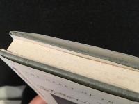 女神のこころ : 聖なる女性をテーマにした芸術と神話