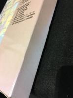 江戸・東京の地図と景観 : 徒歩交通百万都市からグローバル・スーパーシティへ